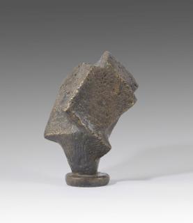 Morice Lipsi - 558-Equilibre