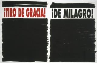 Moris - 26 De Mayo, 2009