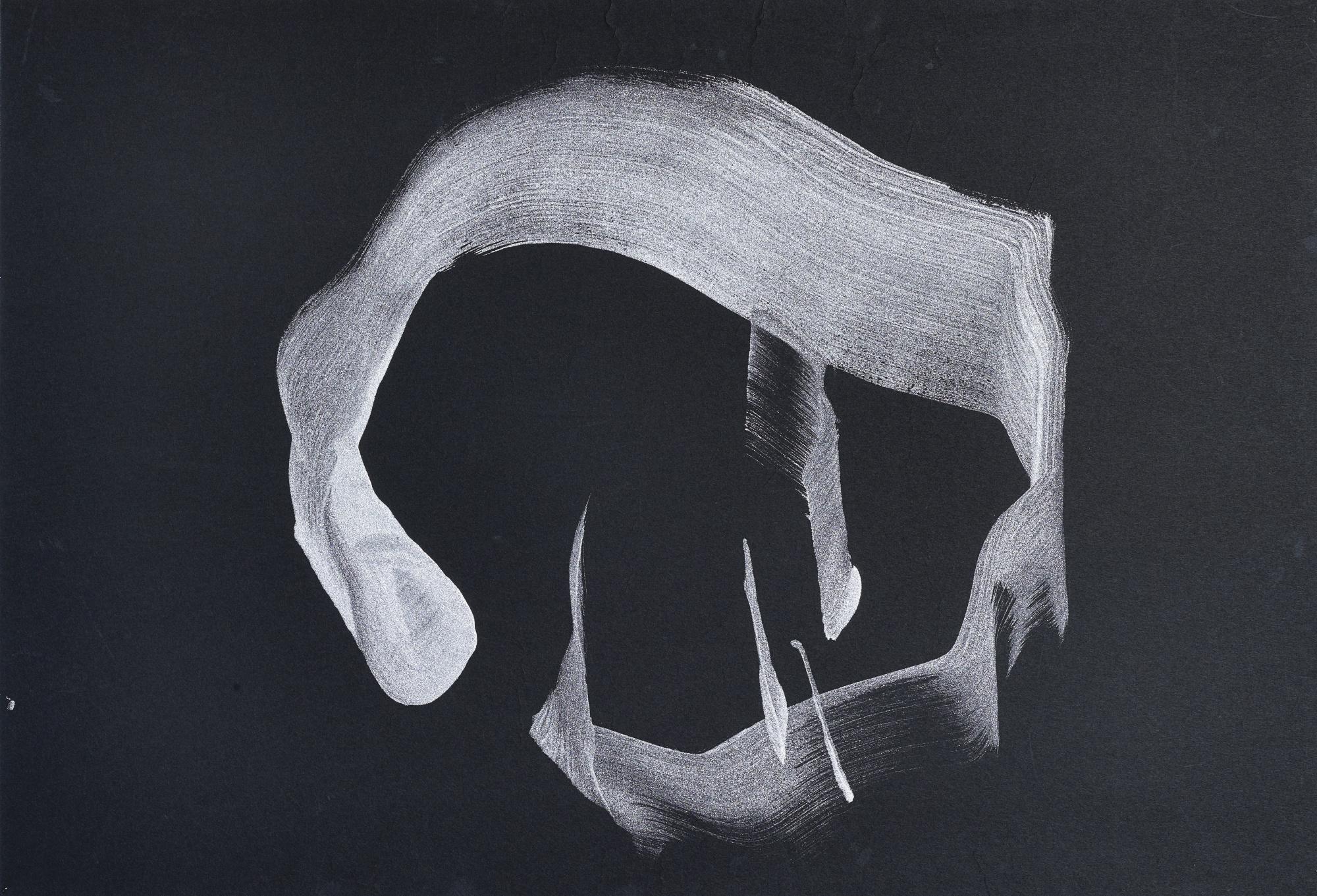 Morita Shiryu - En - Circle