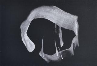 Morita Shiryu - En - Circle