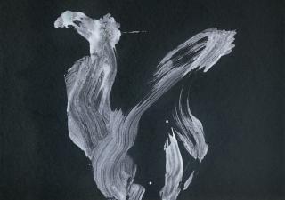 Morita Shiryu - Shizuka - Tranquility