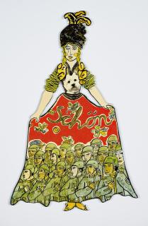 Moritz Götze - Schön.