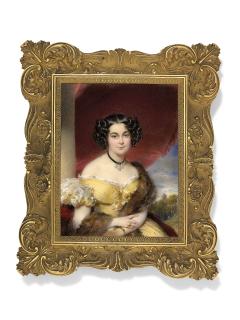 Moritz Michael Daffinger