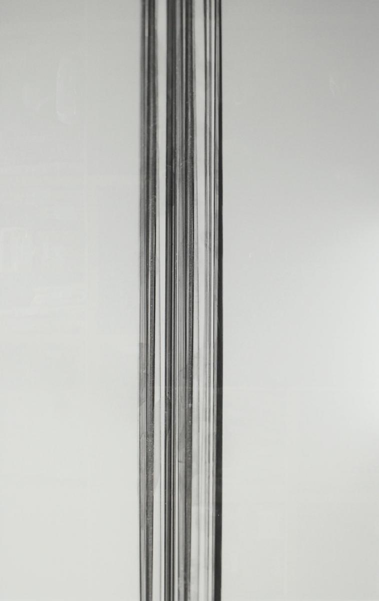 Moritz Wegwerth - Chrom