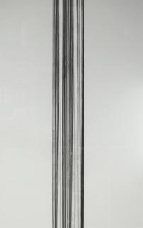 Moritz Wegwerth - Chrom