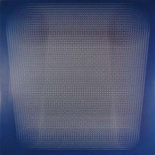 Moriyuki Kuwabara - City Metamorphosis