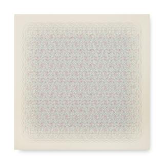 Moriyuki Kuwabara - Concurrence Scene: 1975-7