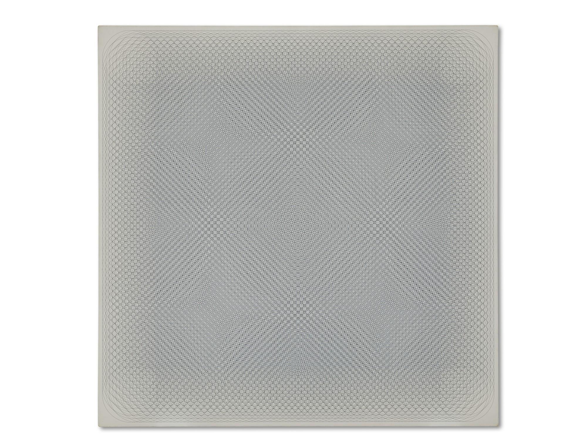 Moriyuki Kuwabara - Re-Variant Of Concurrence