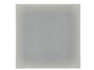 Moriyuki Kuwabara - Re-Variant Of Concurrence