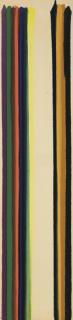 Morris Louis - Number 31