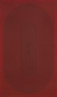 Morteza Sazegar - C11-65 NO.1 PINK