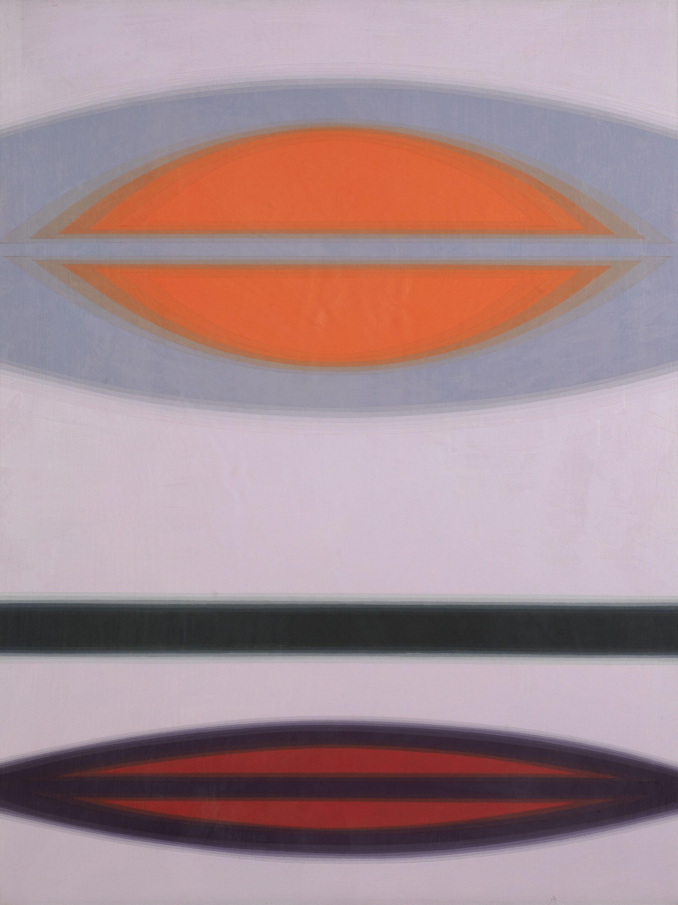 Morteza Sazegar - G. 1-64 No.1