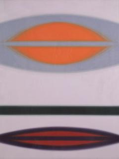 Morteza Sazegar - G. 1-64 No.1