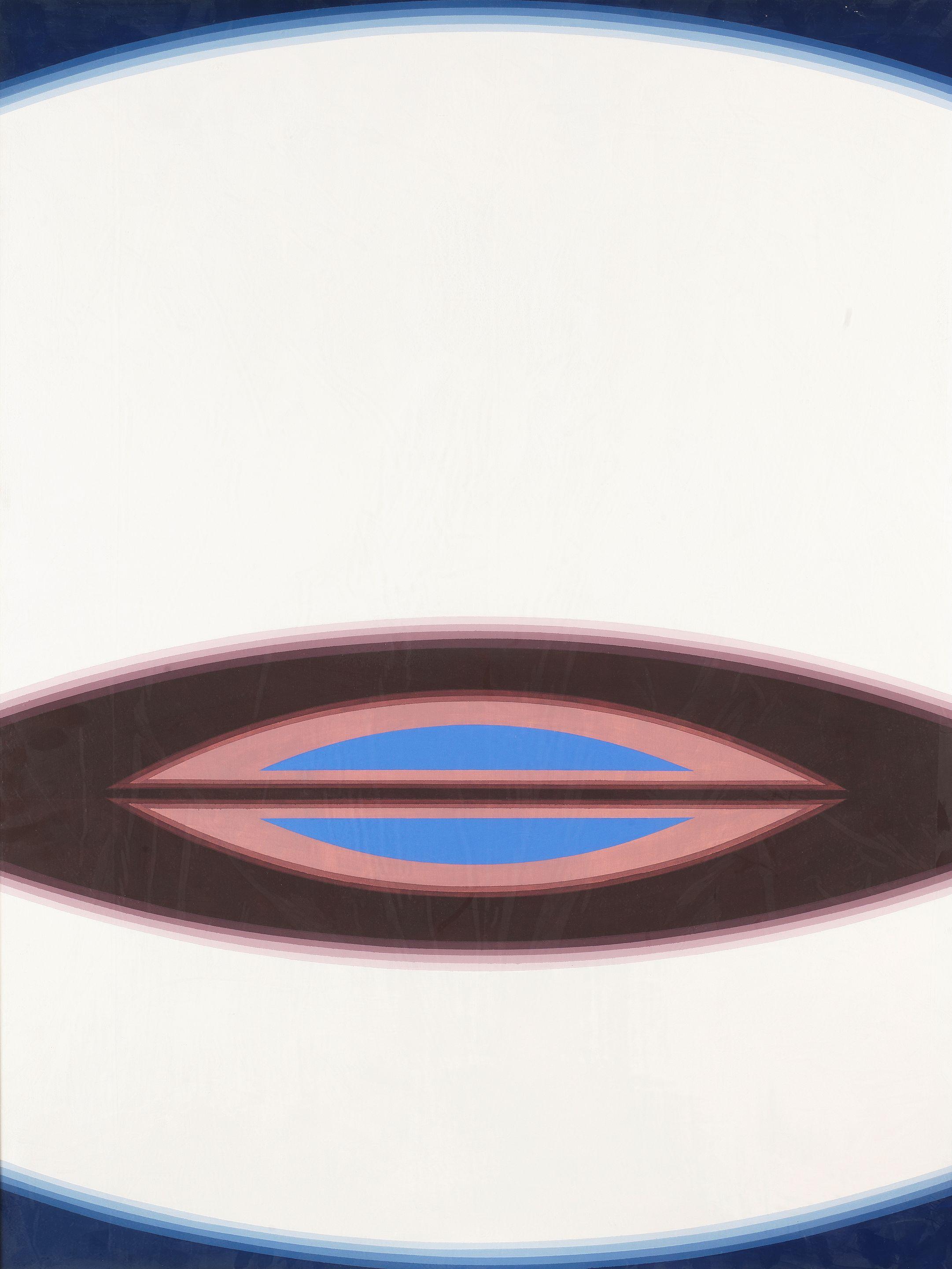 Morteza Sazegar - No. 2-64