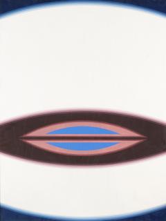 Morteza Sazegar - No. 2-64