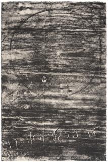 Moshe Gershuni - Until the Last Moment