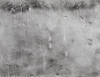 Moshe Gershuni - Untitled