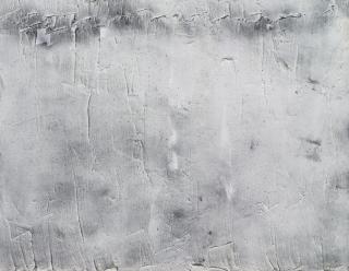 Moshe Gershuni - Untitled