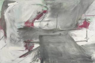 Moshe Kupferman - Complementary Factors