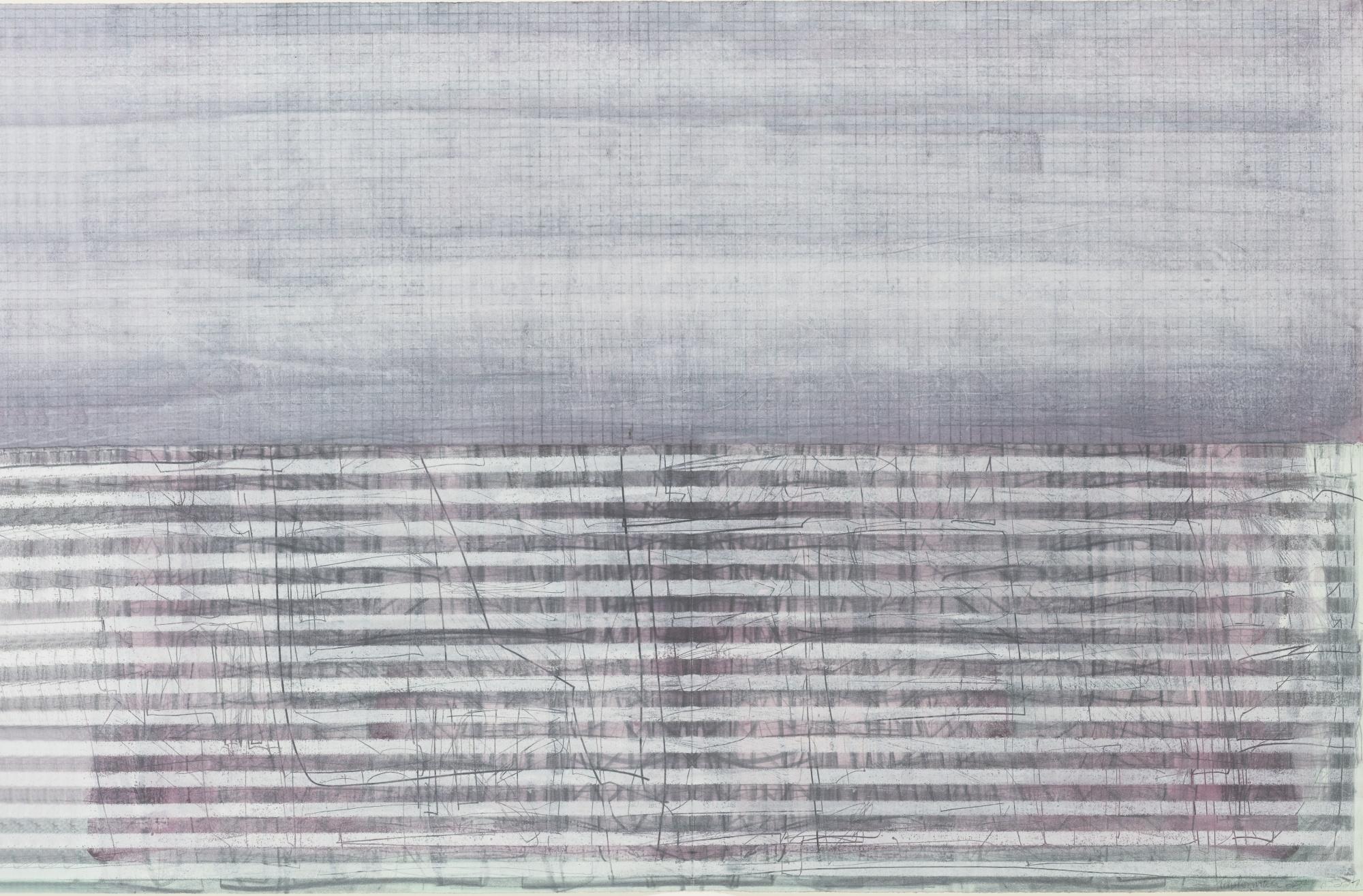 Moshe Kupferman - Composition