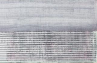 Moshe Kupferman - Composition