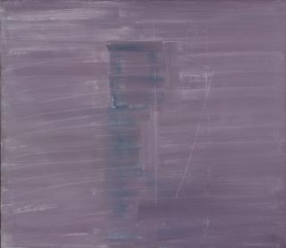 Moshe Kupferman - Composition