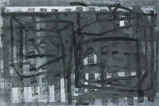 Moshe Kupferman - Composition