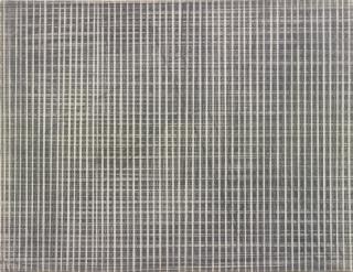 Moshe Kupferman - Untitled