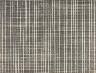 Moshe Kupferman - Untitled