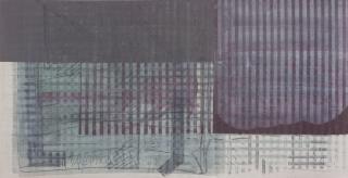 Moshe Kupferman - Untitled