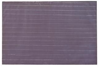 Moshe Kupferman - Untitled