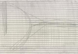 Moshe Kupferman - Untitled