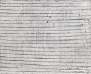 Moshe Kupferman - Untitled