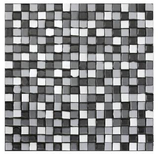 Motonao Takasaki - Work 1964