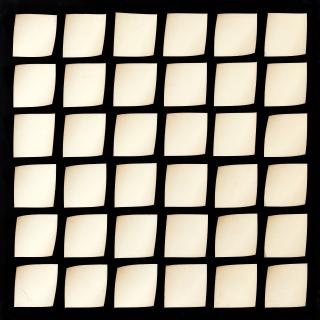 Motonao Takasaki - Work 1965