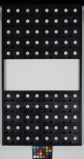 Mounir Fatmi - Propaganda