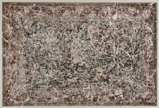 Mounir Fatmi - Rencontre #1