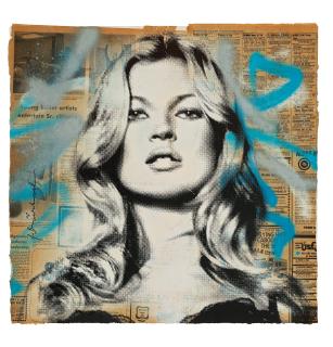 Mr Brainwash - \