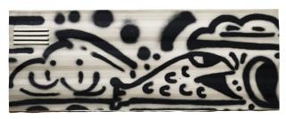 Mr Doodle - Caravan Chaos: Side 4 Panel 15