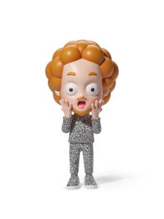 Mr Doodle - Doodler 2