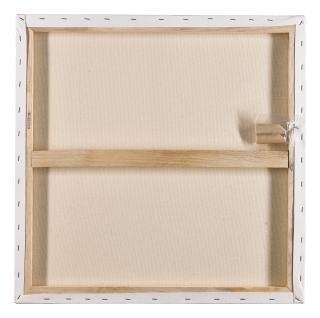 Mr Doodle - One Tribe