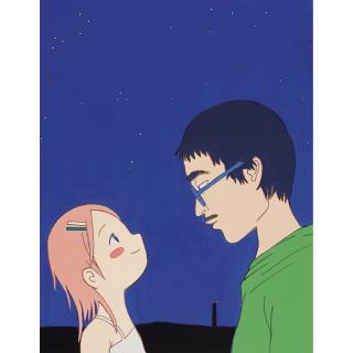 MR. - And Then It\'S Kobe