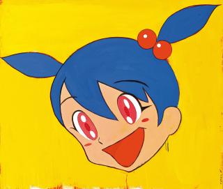 Mr. - End of Year Party 21 Days