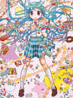 Mr. - EXERCISING MY TELEKINETIC POWERS