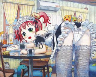 Mr. - Helloooo There !