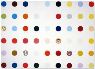 Mr. - I Want to Make in Time for Breakfast, Oyo