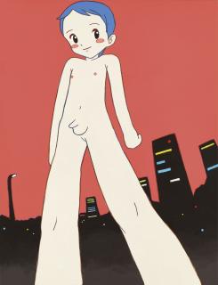 Mr. - WRC (World Rally Championship)