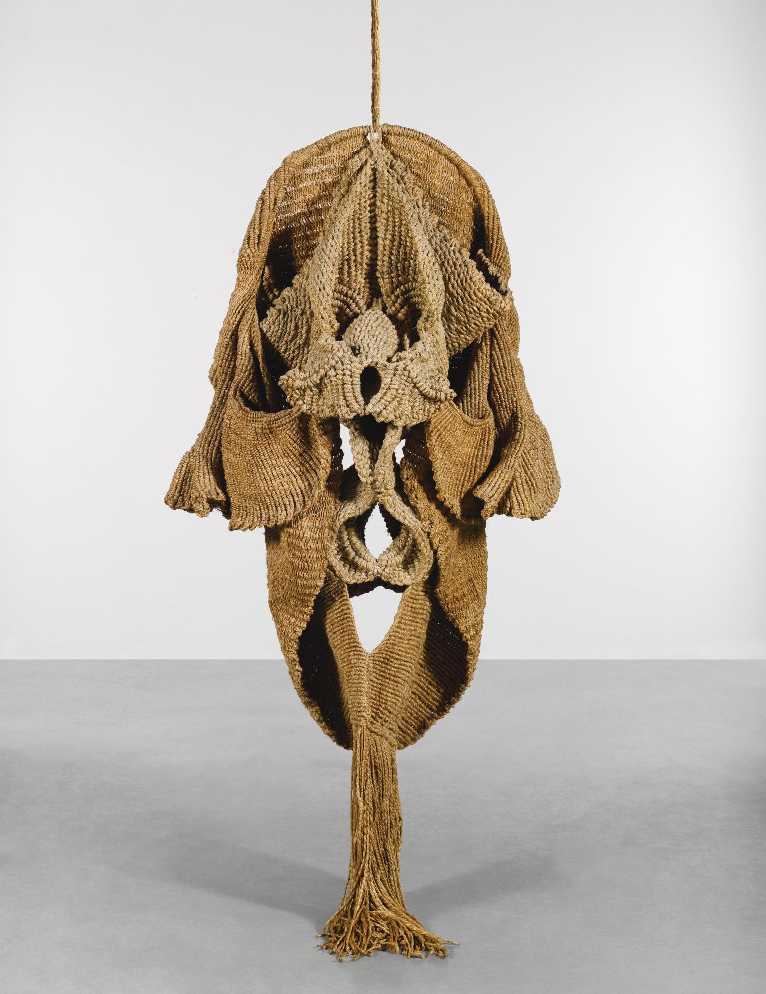 Mrinalini Mukherjee - Sri (Deity)