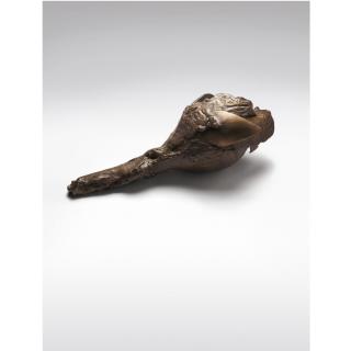 Mrinalini Mukherjee - Untitled