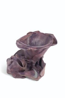 Mrinalini Mukherjee - Untitled